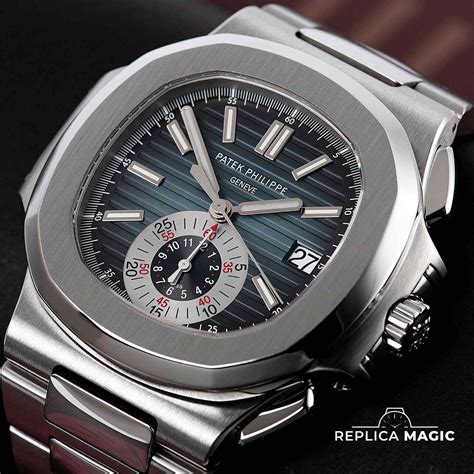 best replica watches 2021|luxury watch replacement.